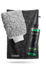 BLACKLINE® TWISTED-LOOP DRYING TOWEL