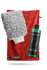 BLACKLINE® TWISTED-LOOP DRYING TOWEL