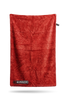 BLACKLINE® TWISTED-LOOP DRYING TOWEL