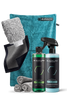 BLACKLINE® TWISTED-LOOP DRYING TOWEL