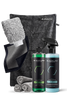 BLACKLINE® TWISTED-LOOP DRYING TOWEL