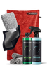 BLACKLINE® TWISTED-LOOP DRYING TOWEL