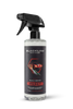 BLACKLINE® RESET INTERIOR CLEANER & SCENT BOOSTER