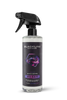BLACKLINE® RESET INTERIOR CLEANER & SCENT BOOSTER