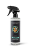 BLACKLINE® RESET INTERIOR CLEANER & SCENT BOOSTER