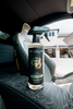 BLACKLINE® RESET INTERIOR CLEANER & SCENT BOOSTER