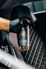 BLACKLINE® RESET INTERIOR CLEANER & SCENT BOOSTER