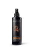 BLACKLINE®  8oz AIR FRESHENER
