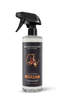 BLACKLINE® RESET INTERIOR CLEANER & SCENT BOOSTER