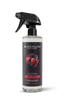 BLACKLINE® RESET INTERIOR CLEANER & SCENT BOOSTER