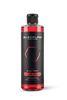 BLACKLINE® ULTRA FOAM