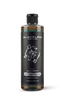BLACKLINE® ULTRA FOAM