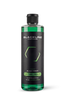 BLACKLINE® ULTRA FOAM