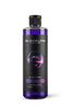 BLACKLINE® ULTRA FOAM