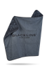 BLACKLINE® SLIM TWISTED-LOOP DRYING TOWEL