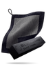 BLACKLINE® SYNTHETIC CLAY TOWEL
