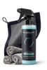 BLACKLINE® SYNTHETIC CLAY TOWEL