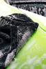 BLACKLINE® SYNTHETIC CLAY TOWEL