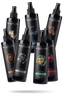 BLACKLINE®  8oz AIR FRESHENER