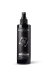 BLACKLINE®  8oz AIR FRESHENER