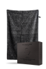 BLACKLINE® TWISTED-LOOP DRYING TOWEL