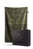 BLACKLINE® TWISTED-LOOP DRYING TOWEL