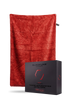 BLACKLINE® TWISTED-LOOP DRYING TOWEL