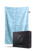 BLACKLINE® TWISTED-LOOP DRYING TOWEL