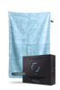 BLACKLINE® TWISTED-LOOP DRYING TOWEL