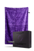 BLACKLINE® TWISTED-LOOP DRYING TOWEL