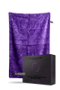 BLACKLINE® TWISTED-LOOP DRYING TOWEL