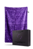 BLACKLINE® TWISTED-LOOP DRYING TOWEL