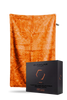 BLACKLINE® TWISTED-LOOP DRYING TOWEL