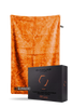 BLACKLINE® TWISTED-LOOP DRYING TOWEL