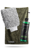 BLACKLINE® TWISTED-LOOP DRYING TOWEL
