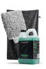 BLACKLINE® ULTRA FOAM
