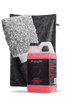 BLACKLINE® ULTRA FOAM