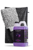 BLACKLINE® ULTRA FOAM
