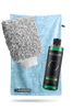BLACKLINE® TWISTED-LOOP DRYING TOWEL