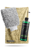 BLACKLINE® TWISTED-LOOP DRYING TOWEL