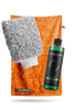 BLACKLINE® TWISTED-LOOP DRYING TOWEL