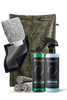 BLACKLINE® TWISTED-LOOP DRYING TOWEL