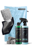 BLACKLINE® TWISTED-LOOP DRYING TOWEL