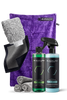 BLACKLINE® TWISTED-LOOP DRYING TOWEL