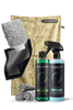BLACKLINE® TWISTED-LOOP DRYING TOWEL