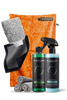 BLACKLINE® TWISTED-LOOP DRYING TOWEL