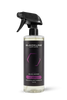 BLACKLINE® IRON REMOVER