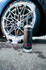 BLACKLINE® IRON REMOVER