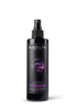 BLACKLINE®  8oz AIR FRESHENER
