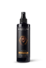 BLACKLINE®  8oz AIR FRESHENER